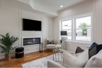 206 Willow Ave, Garwood, NJ 07027 - Photo 14