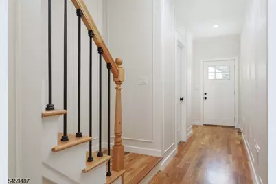 206 Willow Ave, Garwood, NJ 07027 - Photo 4