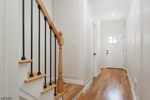 206 Willow Ave, Garwood, NJ 07027 - Photo 4
