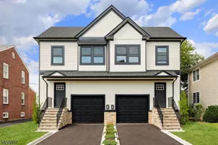 206 Willow Ave, Garwood, NJ 07027 - Photo 1