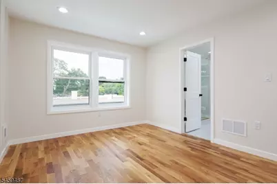 206 Willow Ave, Garwood, NJ 07027 - Photo 18