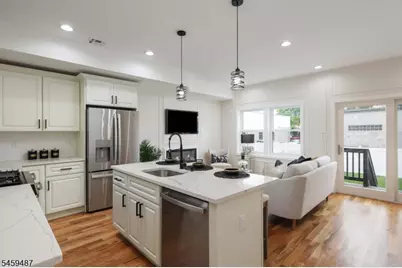 206 Willow Ave, Garwood, NJ 07027 - Photo 6