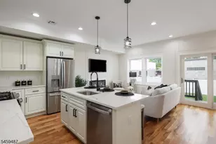 206 Willow Ave, Garwood, NJ 07027 - Photo 6