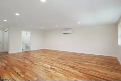 206 Willow Ave, Garwood, NJ 07027 - Photo 20