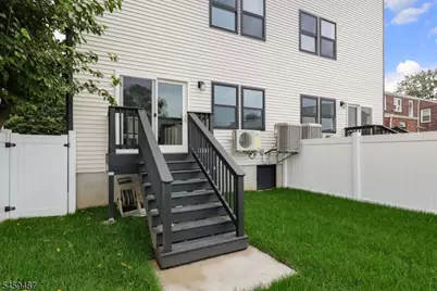 206 Willow Ave, Garwood, NJ 07027 - Photo 30