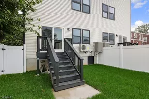206 Willow Ave, Garwood, NJ 07027 - Photo 30