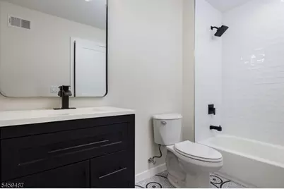 206 Willow Ave, Garwood, NJ 07027 - Photo 26