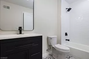 206 Willow Ave, Garwood, NJ 07027 - Photo 26
