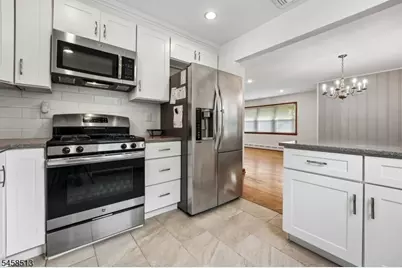 383 Closter Dock Rd, Closter, NJ 07624 - Photo 14