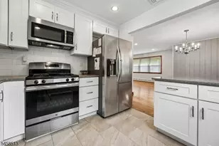 383 Closter Dock Rd, Closter, NJ 07624 - Photo 14
