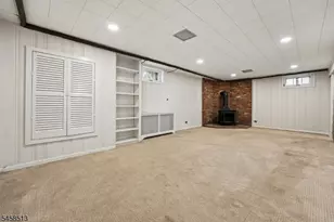 383 Closter Dock Rd, Closter, NJ 07624 - Photo 8