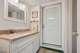 383 Closter Dock Rd, Closter, NJ 07624 - Photo 6