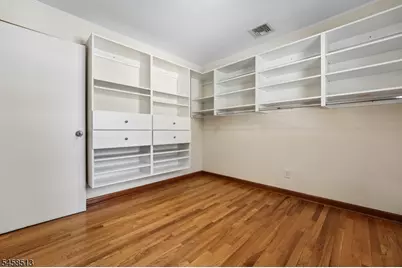 383 Closter Dock Rd, Closter, NJ 07624 - Photo 12