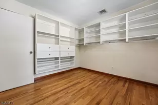 383 Closter Dock Rd, Closter, NJ 07624 - Photo 12