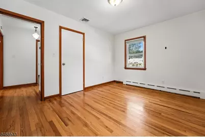 383 Closter Dock Rd, Closter, NJ 07624 - Photo 10