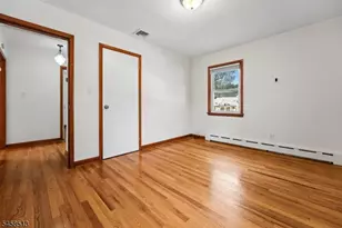 383 Closter Dock Rd, Closter, NJ 07624 - Photo 10