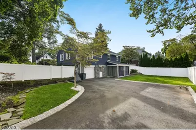 383 Closter Dock Rd, Closter, NJ 07624 - Photo 4