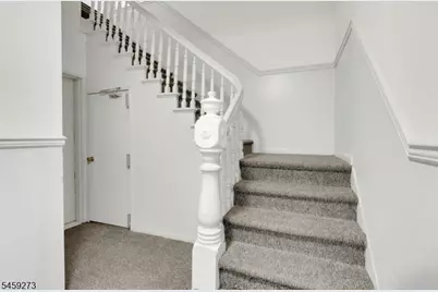 9039 Palisade Ave #4, North Bergen Twp., NJ 07047 - Photo 4