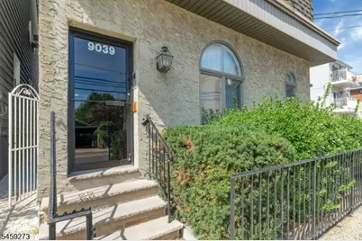 9039 Palisade Ave #4, North Bergen Twp., NJ 07047 - Photo 2