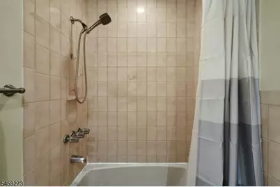 9039 Palisade Ave #4, North Bergen Twp., NJ 07047 - Photo 14
