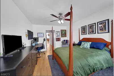 9039 Palisade Ave #4, North Bergen Twp., NJ 07047 - Photo 12