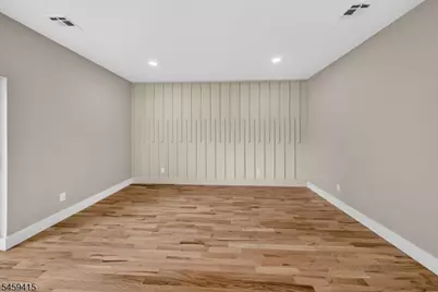 60 Oak Ave, Irvington, NJ 07111 - Photo 26
