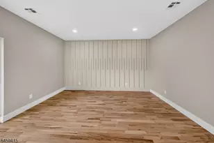 60 Oak Ave, Irvington, NJ 07111 - Photo 26