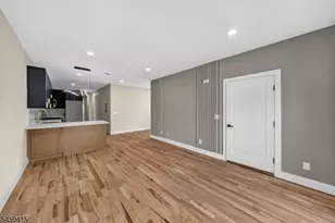 60 Oak Ave, Irvington, NJ 07111 - Photo 32