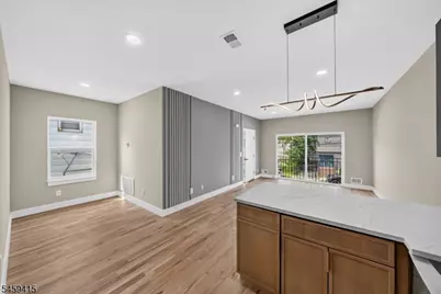 60 Oak Ave, Irvington, NJ 07111 - Photo 34