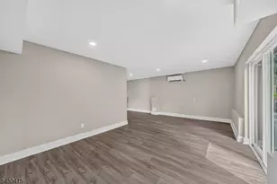 60 Oak Ave, Irvington, NJ 07111 - Photo 40