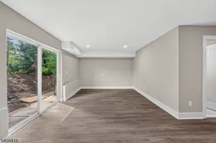 60 Oak Ave, Irvington, NJ 07111 - Photo 38