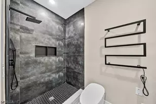 60 Oak Ave, Irvington, NJ 07111 - Photo 28
