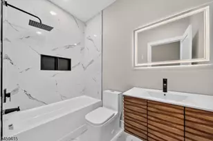 60 Oak Ave, Irvington, NJ 07111 - Photo 24