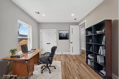 60 Oak Ave, Irvington, NJ 07111 - Photo 22