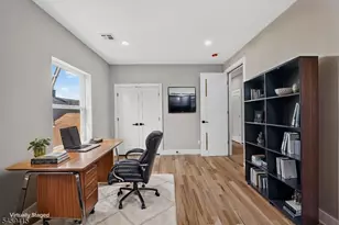 60 Oak Ave, Irvington, NJ 07111 - Photo 22