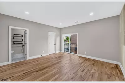 60 Oak Ave, Irvington, NJ 07111 - Photo 30