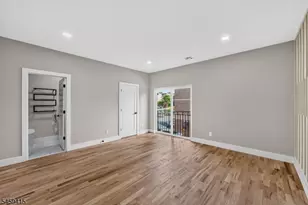 60 Oak Ave, Irvington, NJ 07111 - Photo 30