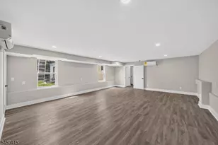 60 Oak Ave, Irvington, NJ 07111 - Photo 36