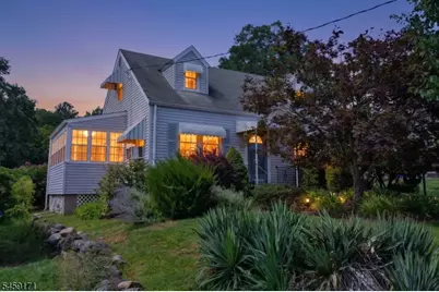 12 Woodside Ave, Hawthorne, NJ 07506 - Photo 30