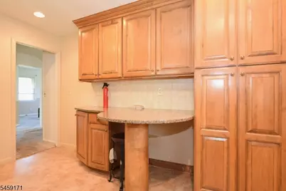 12 Woodside Ave, Hawthorne, NJ 07506 - Photo 10