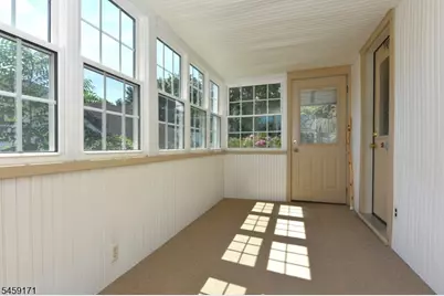 12 Woodside Ave, Hawthorne, NJ 07506 - Photo 22