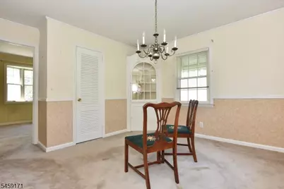12 Woodside Ave, Hawthorne, NJ 07506 - Photo 12
