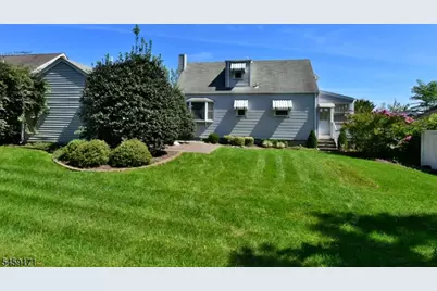 12 Woodside Ave, Hawthorne, NJ 07506 - Photo 26
