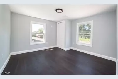 374 E Blackwell St, Dover, NJ 07801 - Photo 8
