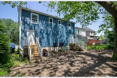 374 E Blackwell St, Dover, NJ 07801 - Photo 14