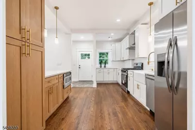 217 E Clay Ave, Roselle Park, NJ 07204 - Photo 10