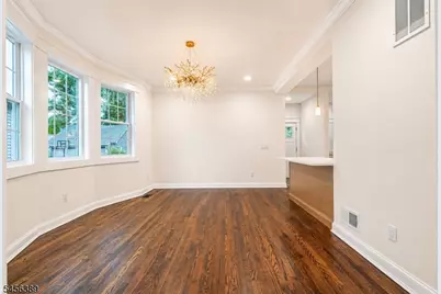 217 E Clay Ave, Roselle Park, NJ 07204 - Photo 14