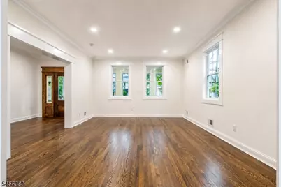 217 E Clay Ave, Roselle Park, NJ 07204 - Photo 6
