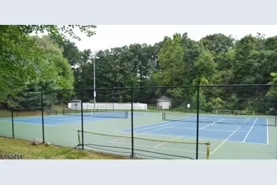 2207 Pierce Ln #2207, Rockaway Township, NJ 07885 - Photo 20