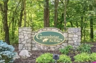 2207 Pierce Ln, Rockaway Township, NJ 07885 - Photo 1